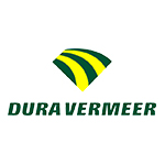 Dura Vermeer