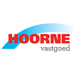 Hoorne Vastgoed