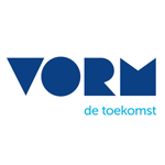 Vorm de toekomst