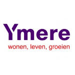 YMERE