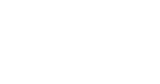 De Wooninspirator - Haarlem